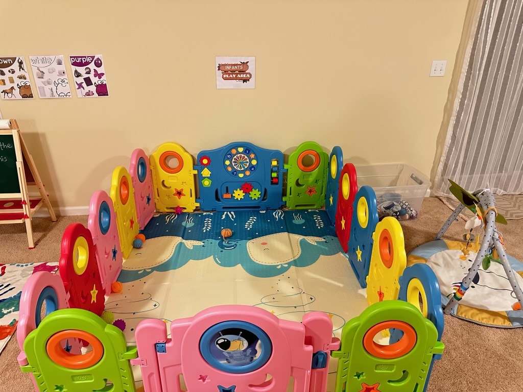 Gallery Image 11
